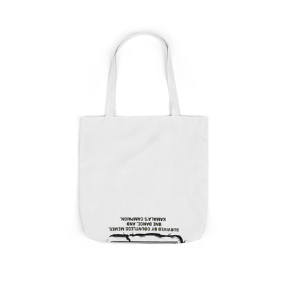Product Tote