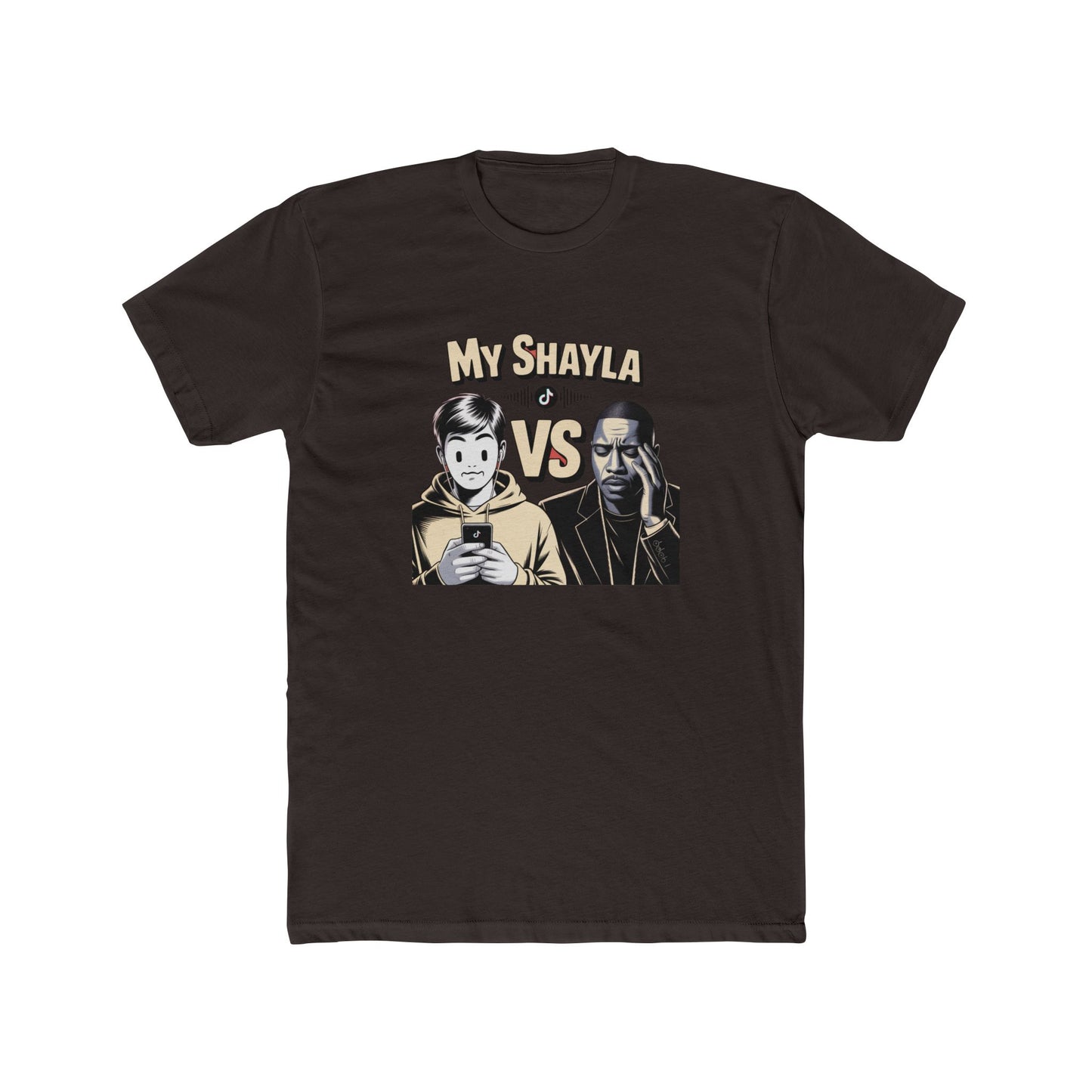 Product Tee