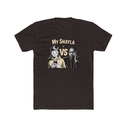 Product Tee