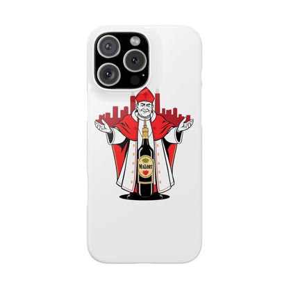 Product Phone Case