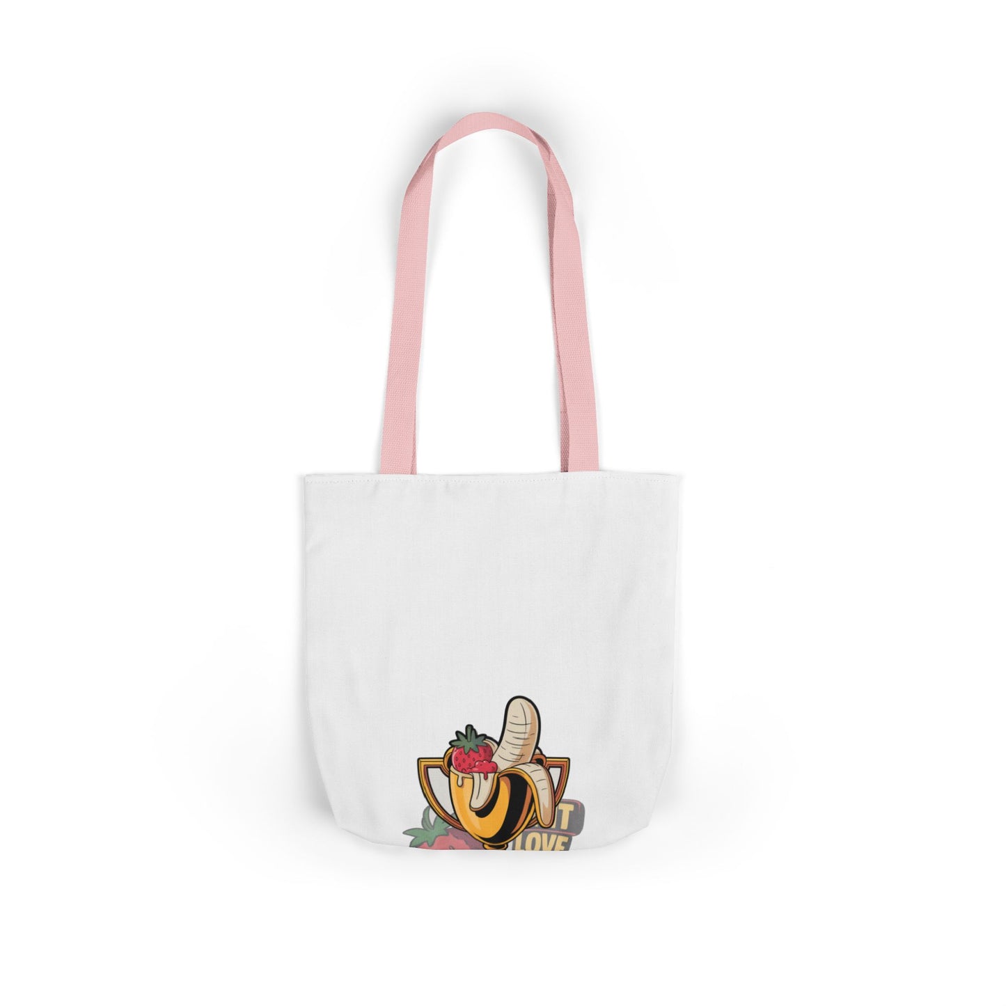 Product Tote