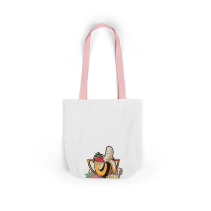 Product Tote