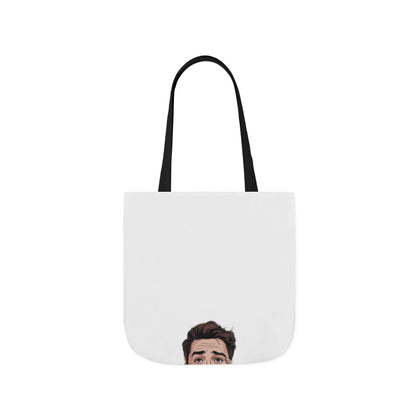 Creator Meltdown Tote