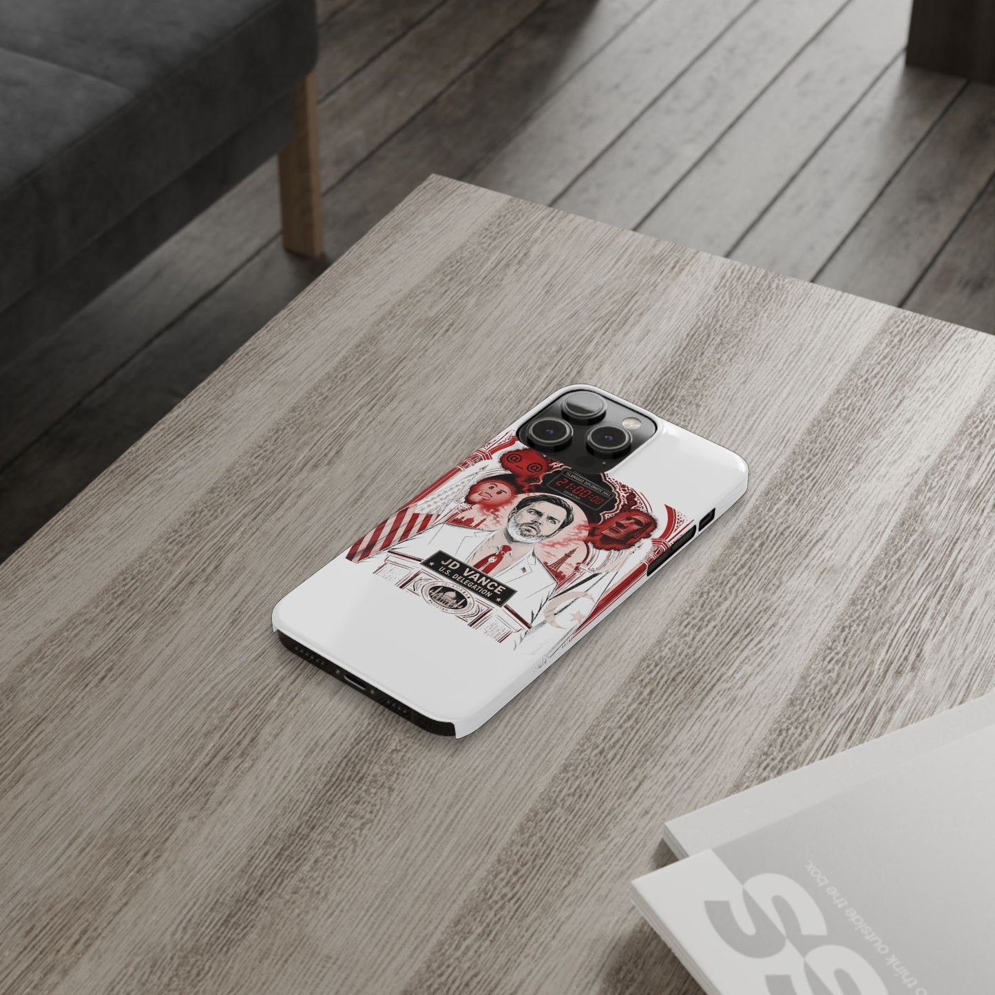 Product Phone Case
