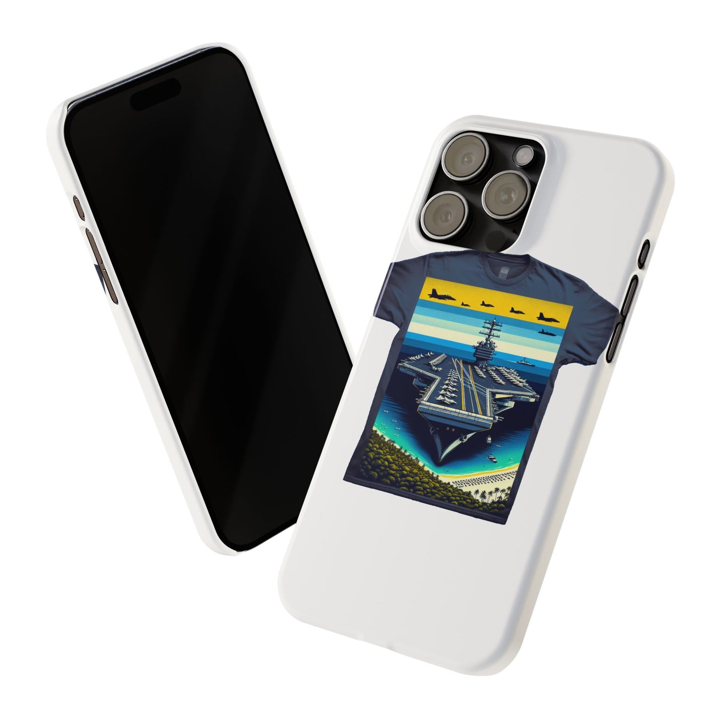 Product Phone Case
