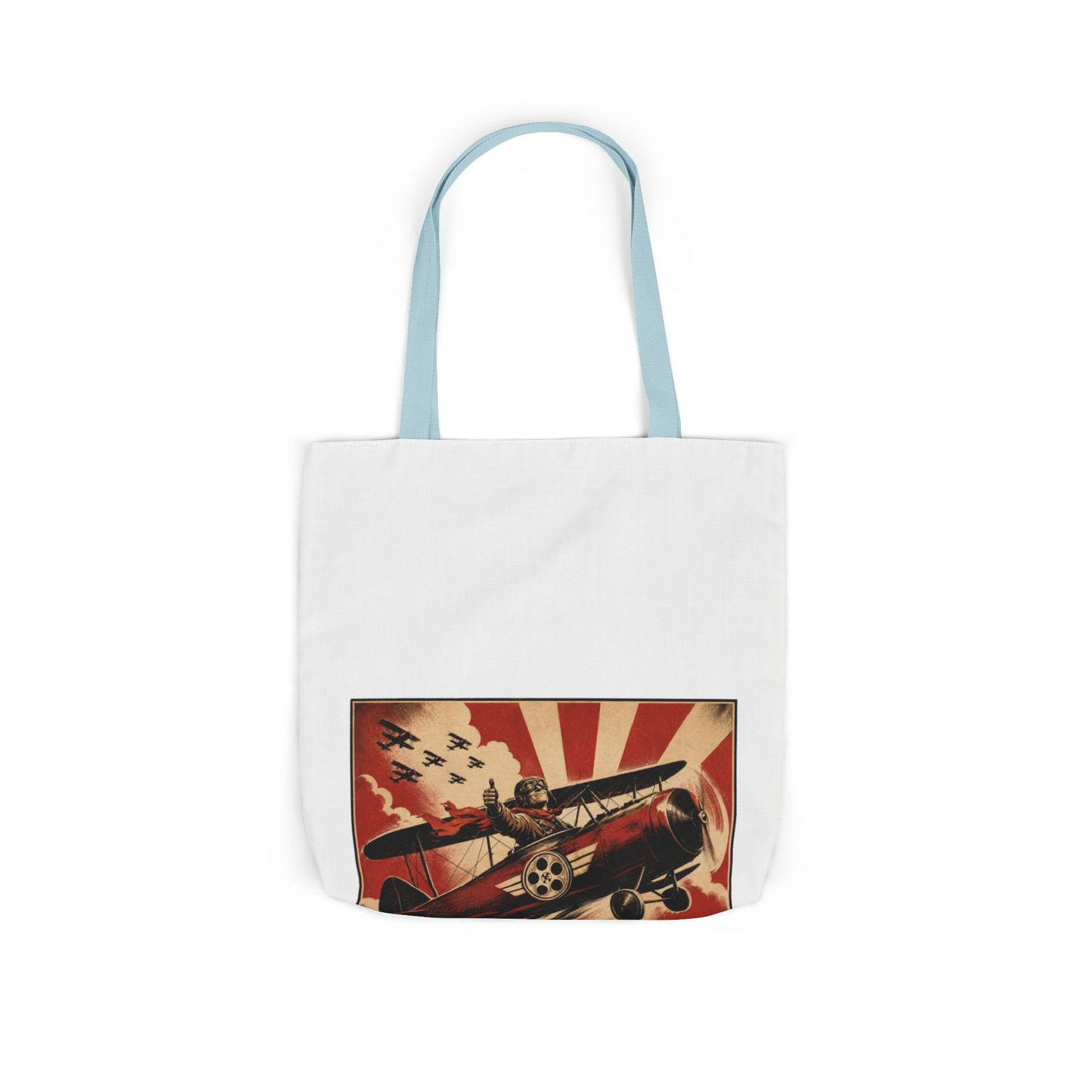 Product Tote