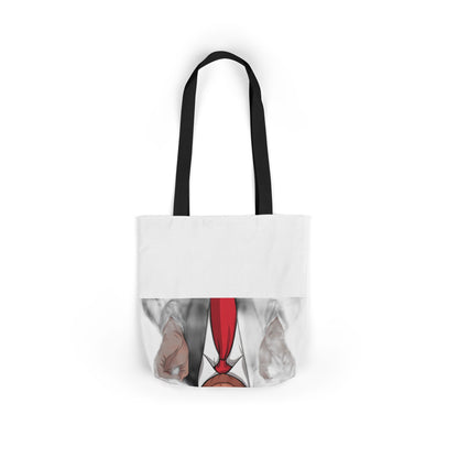 All The Cards Tote
