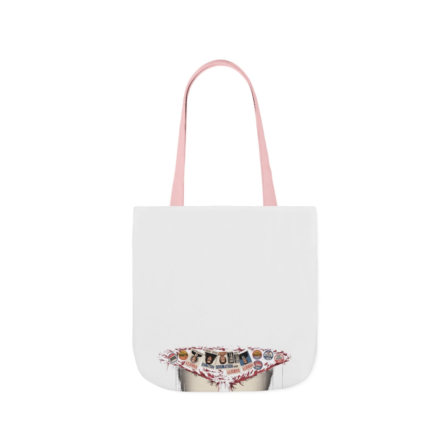 Product Tote