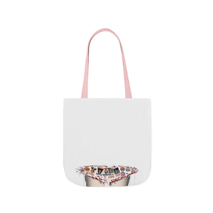 Product Tote