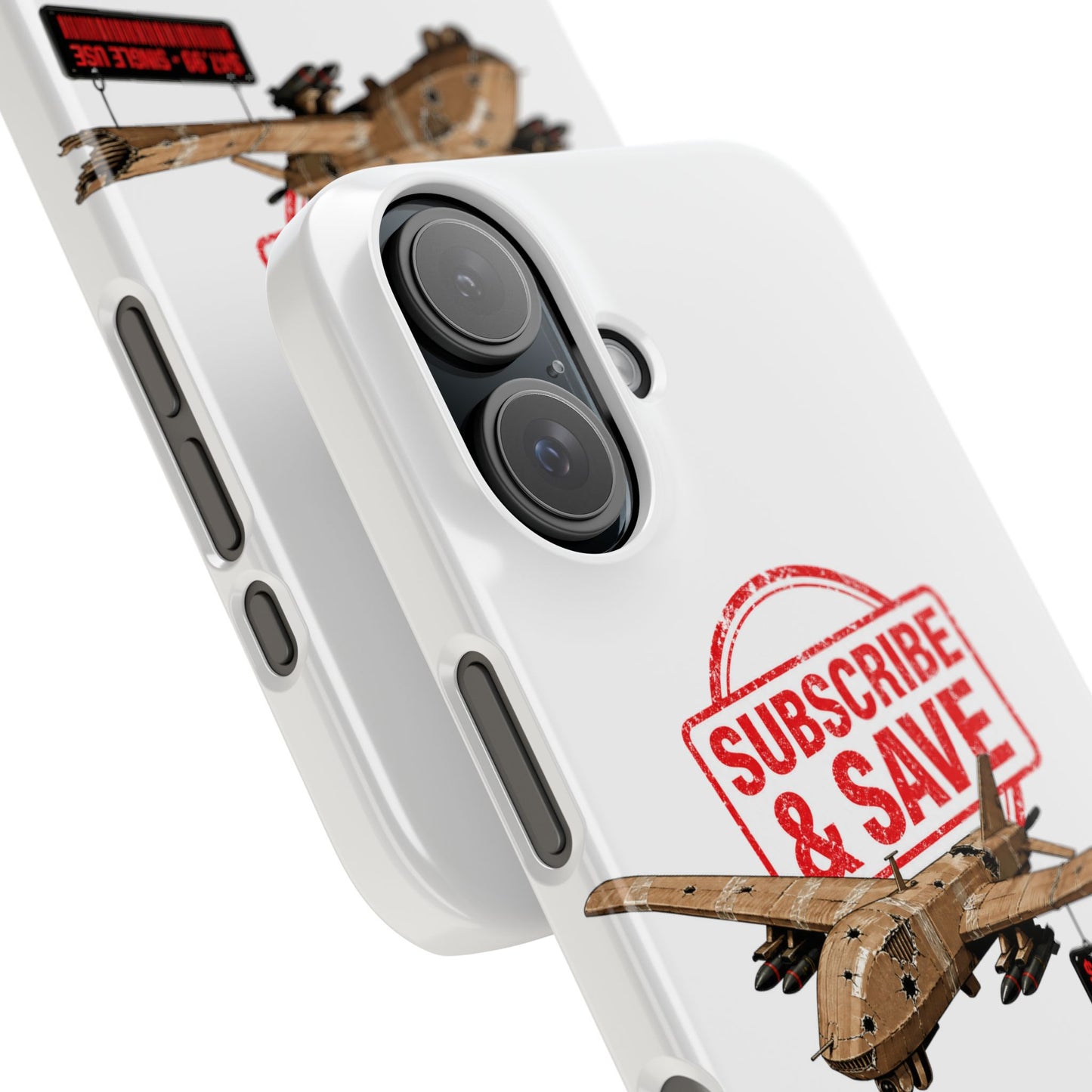 Product Phone Case
