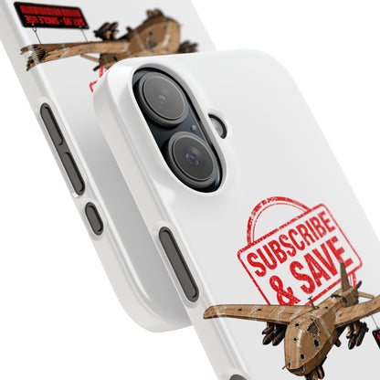 Product Phone Case