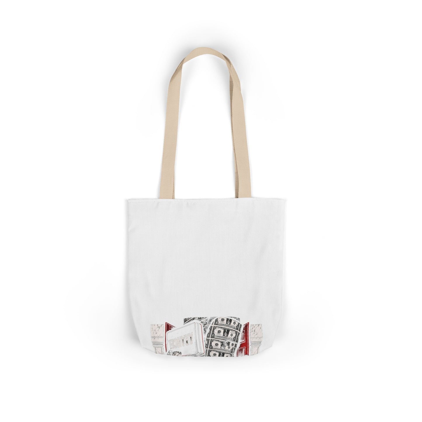 Product Tote