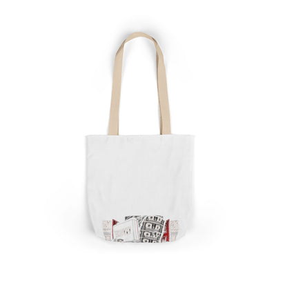 Product Tote