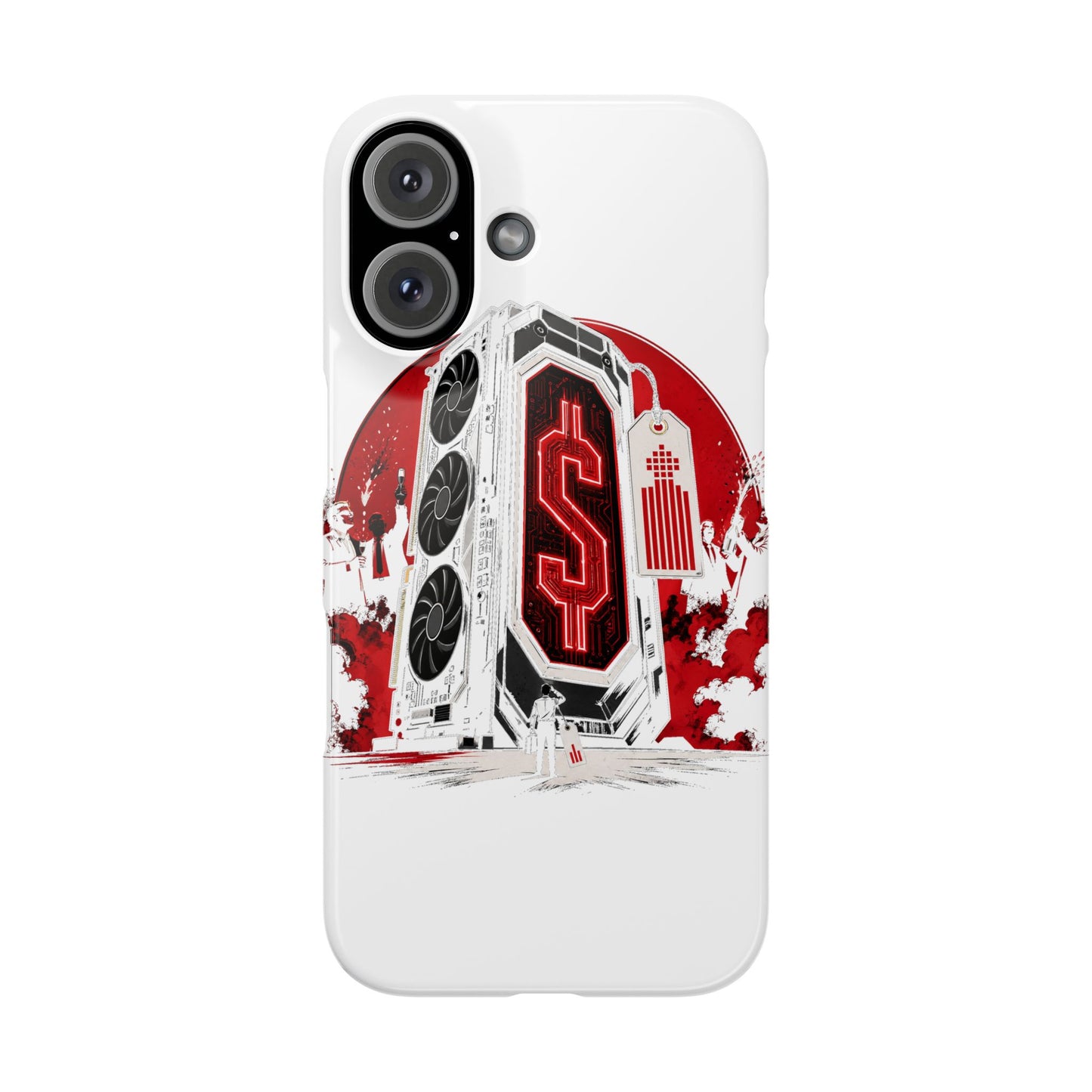 Product Phone Case
