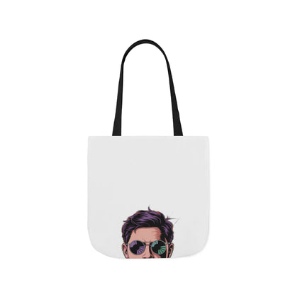 engagement-farming Tote