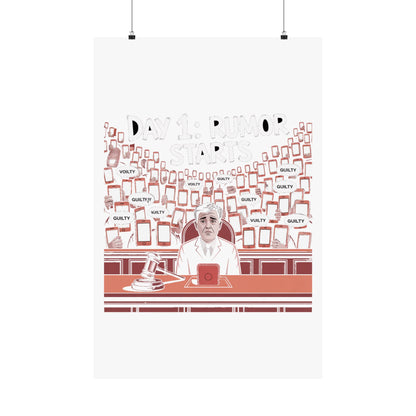 Product Poster