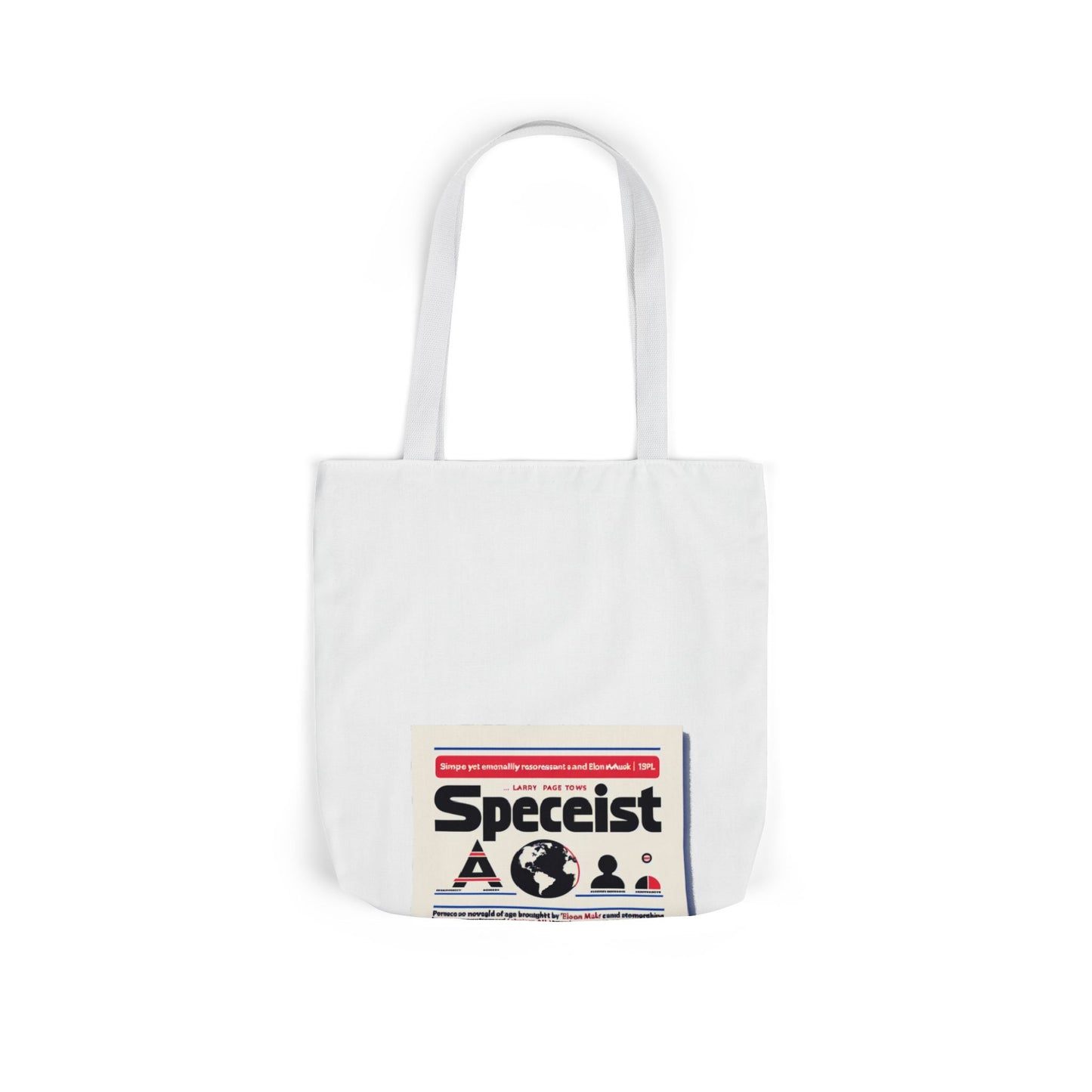 Product Tote