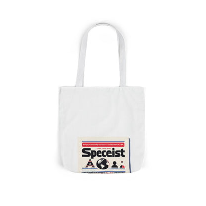 Product Tote