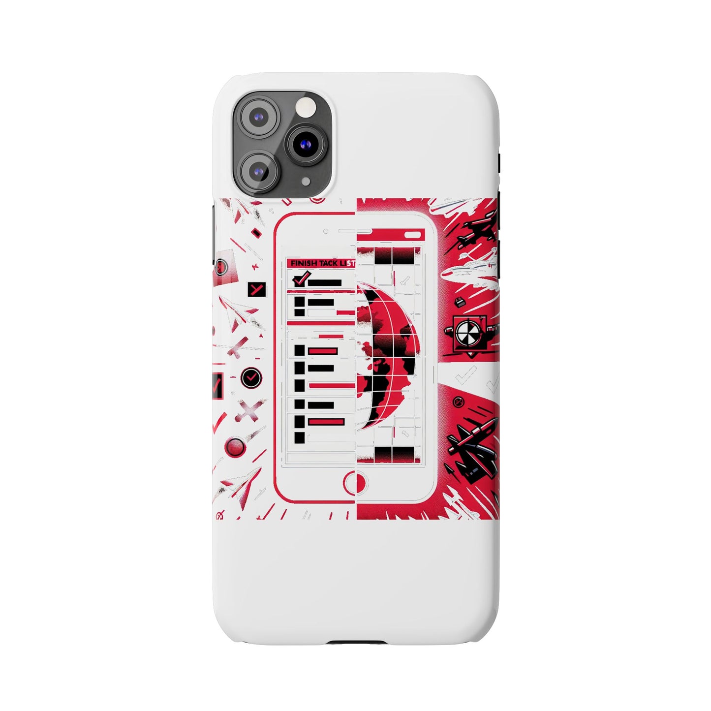 Product Phone Case