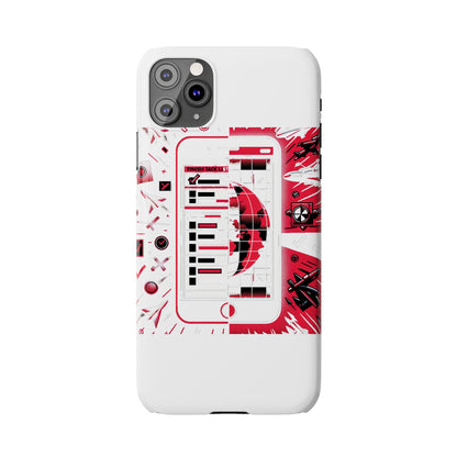 Product Phone Case