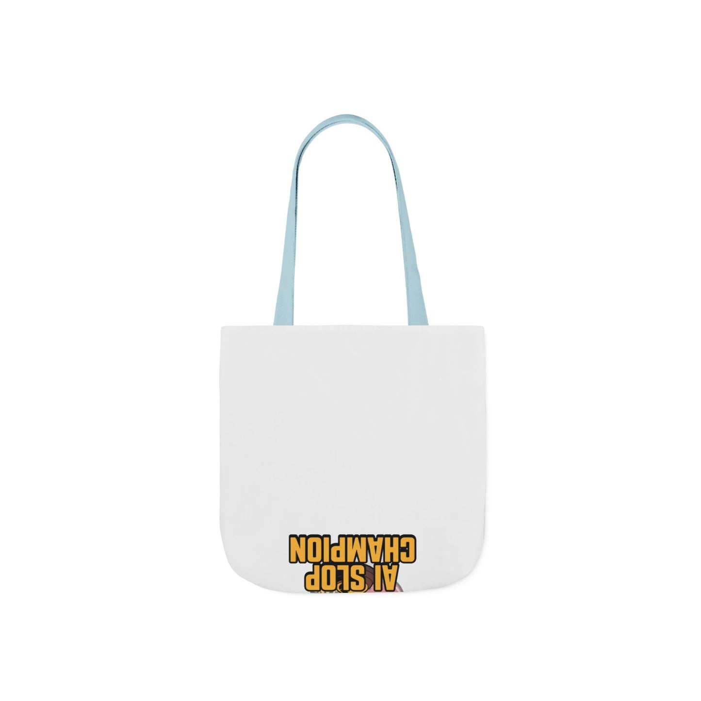 Product Tote