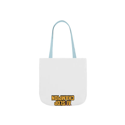 Product Tote
