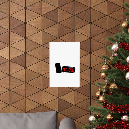 angle-003 Poster