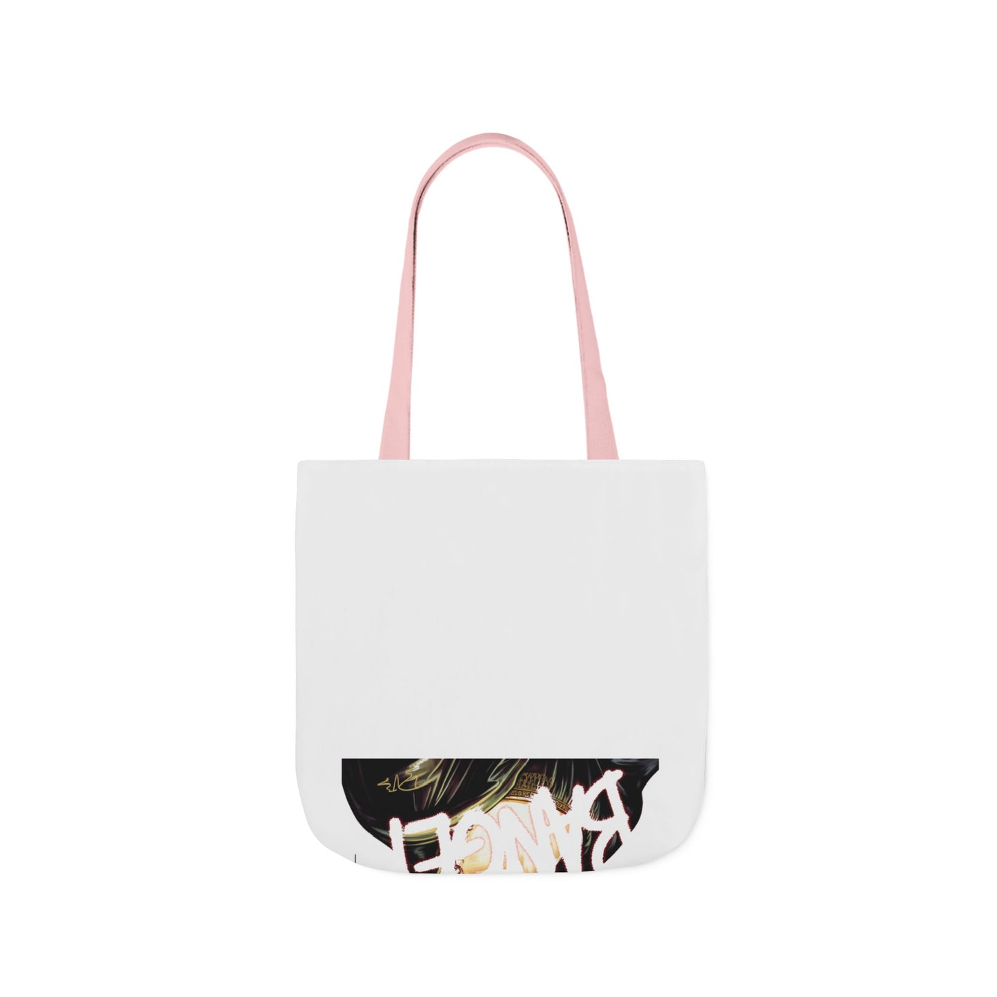Product Tote