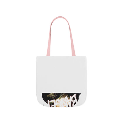 Product Tote