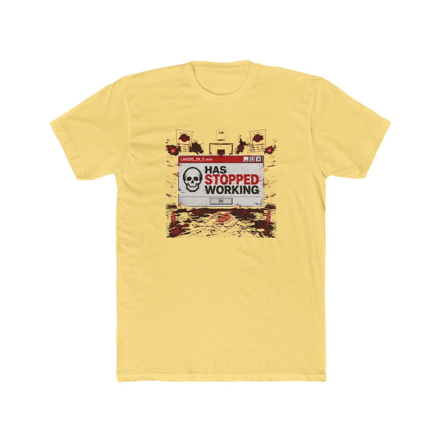Product Tee