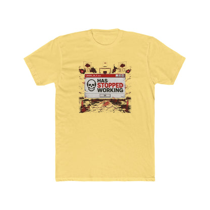 Product Tee