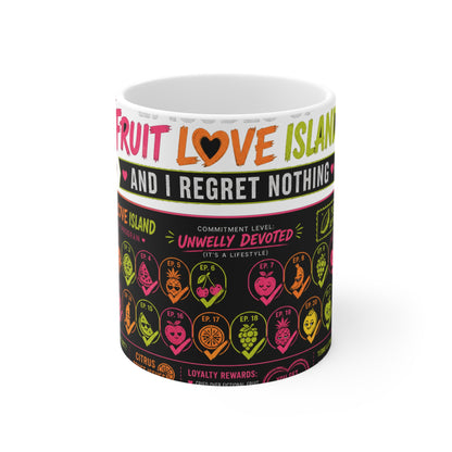Product Mug