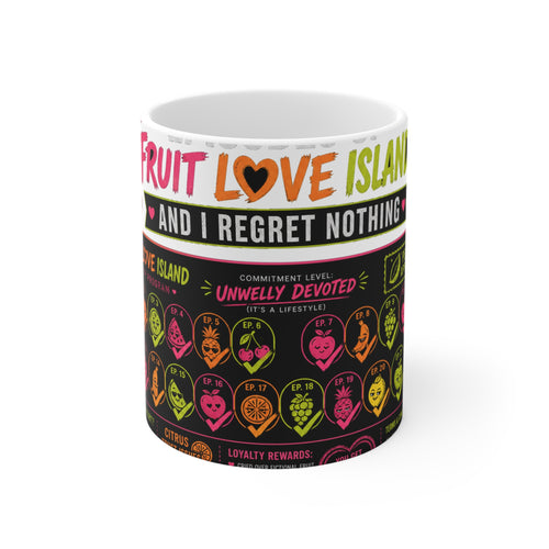 Product Mug