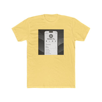 Product Tee