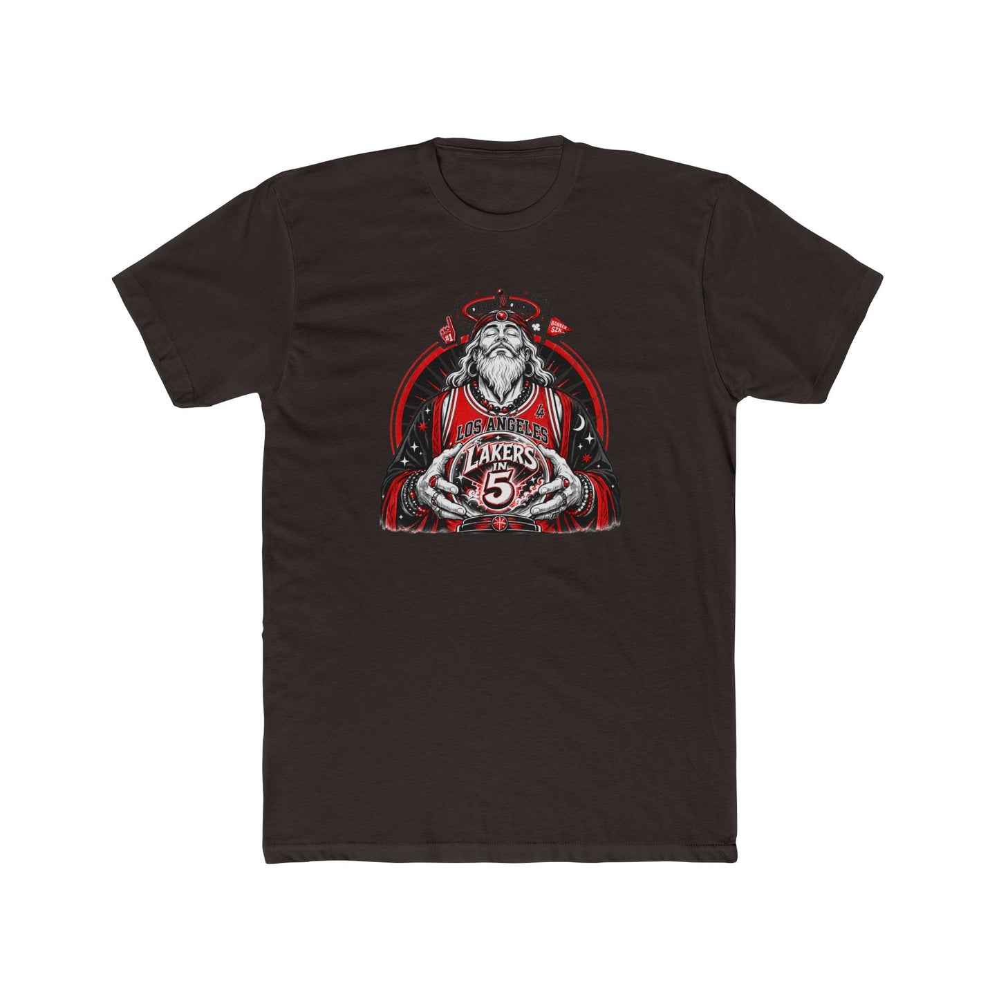 Product Tee
