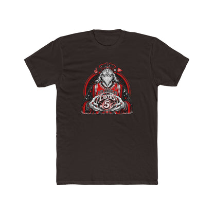 Product Tee