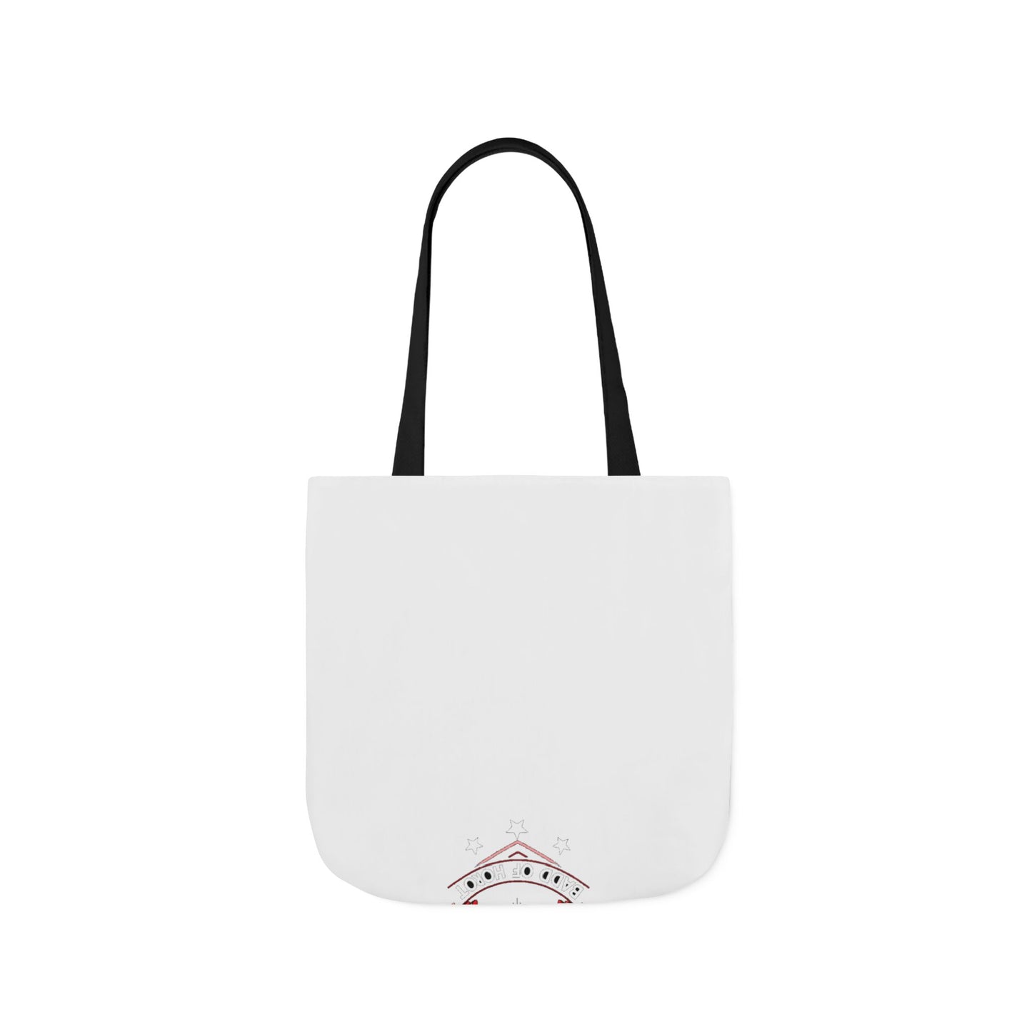 Product Tote