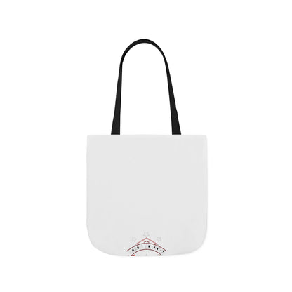 Product Tote