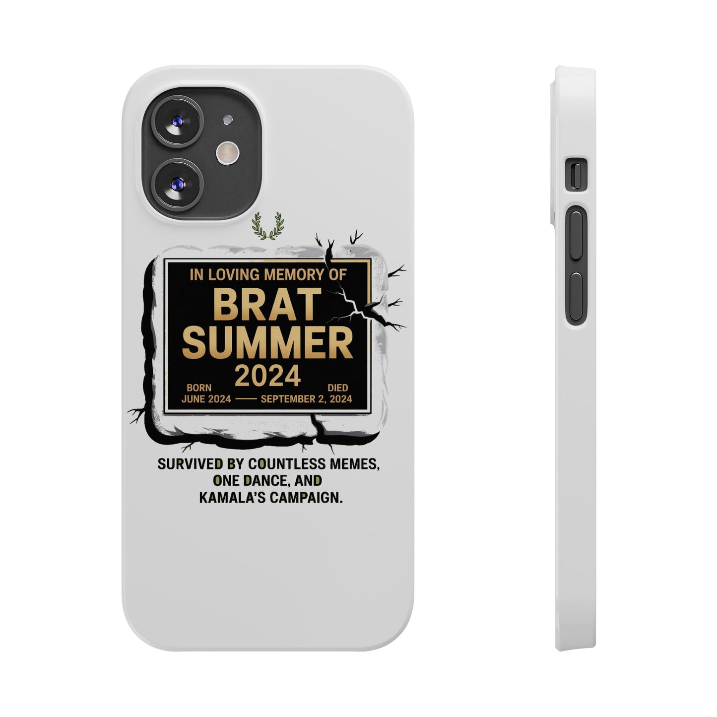 Product Phone Case