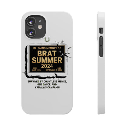 Product Phone Case