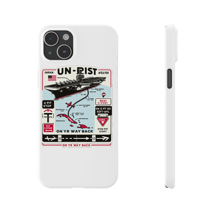 Product Phone Case