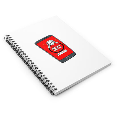 Product Notebook