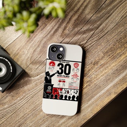 Product Phone Case