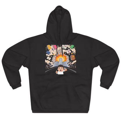 Product Hoodie