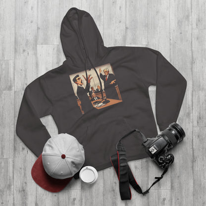 Product Hoodie