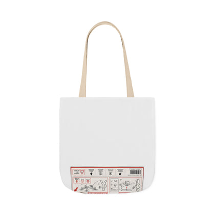 Product Tote