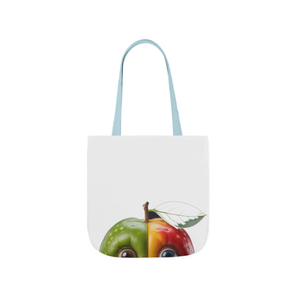 Is This Even AI? Tote