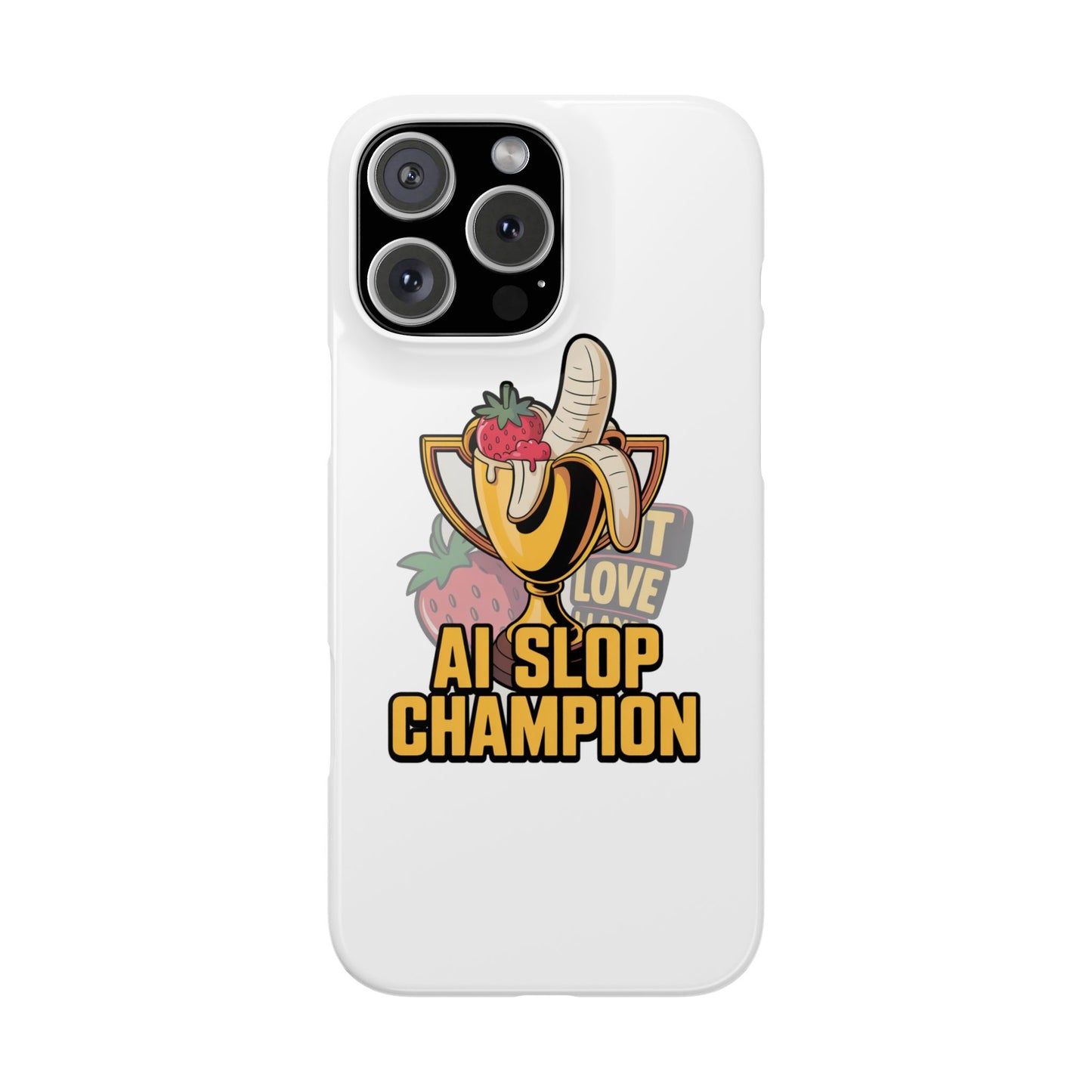 Product Phone Case