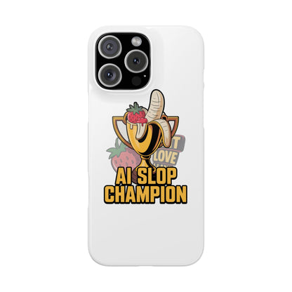 Product Phone Case
