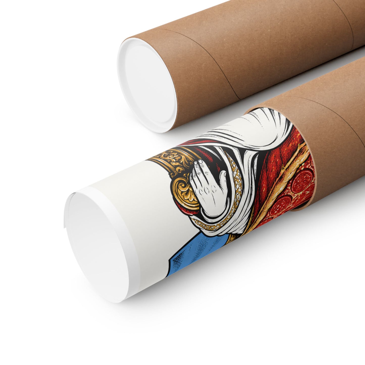 Product Poster